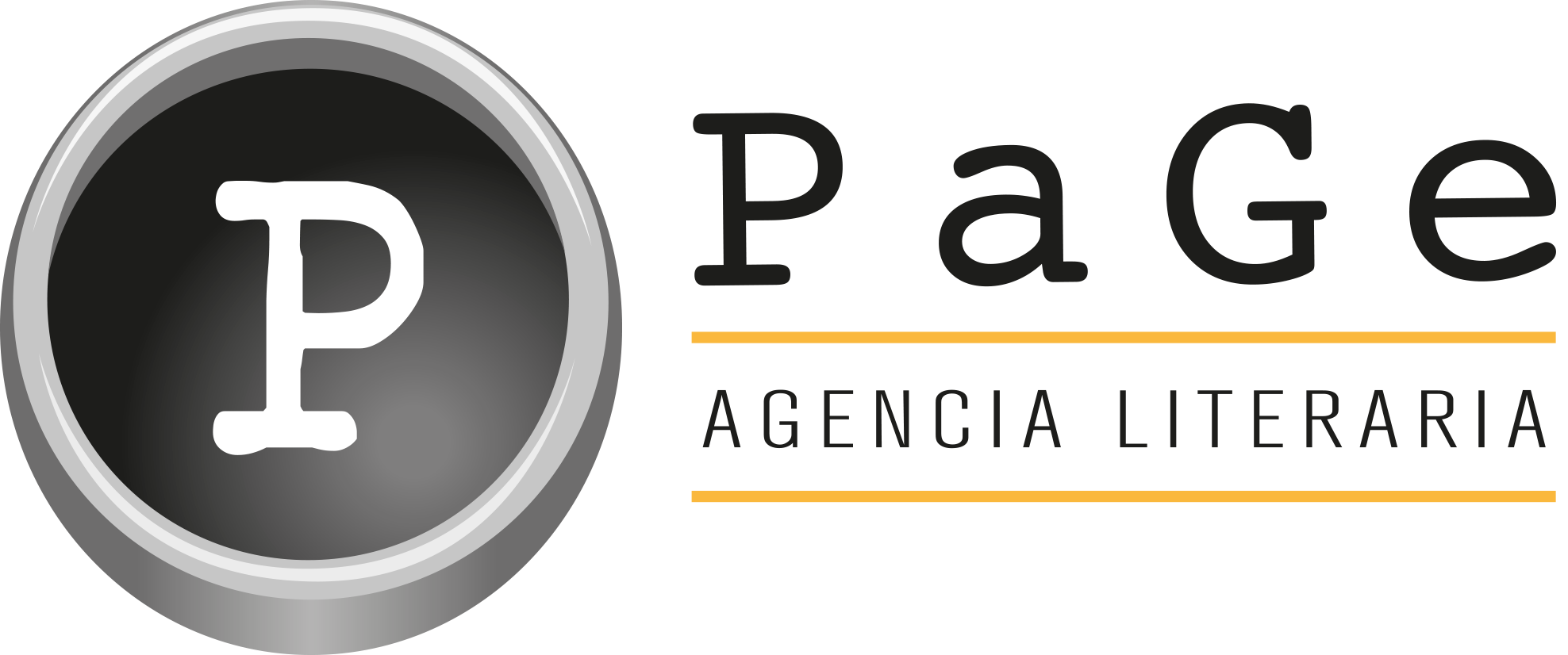 PaGe Agencia